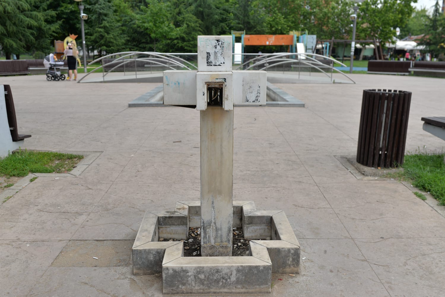 cesma-park-foto-vkeser