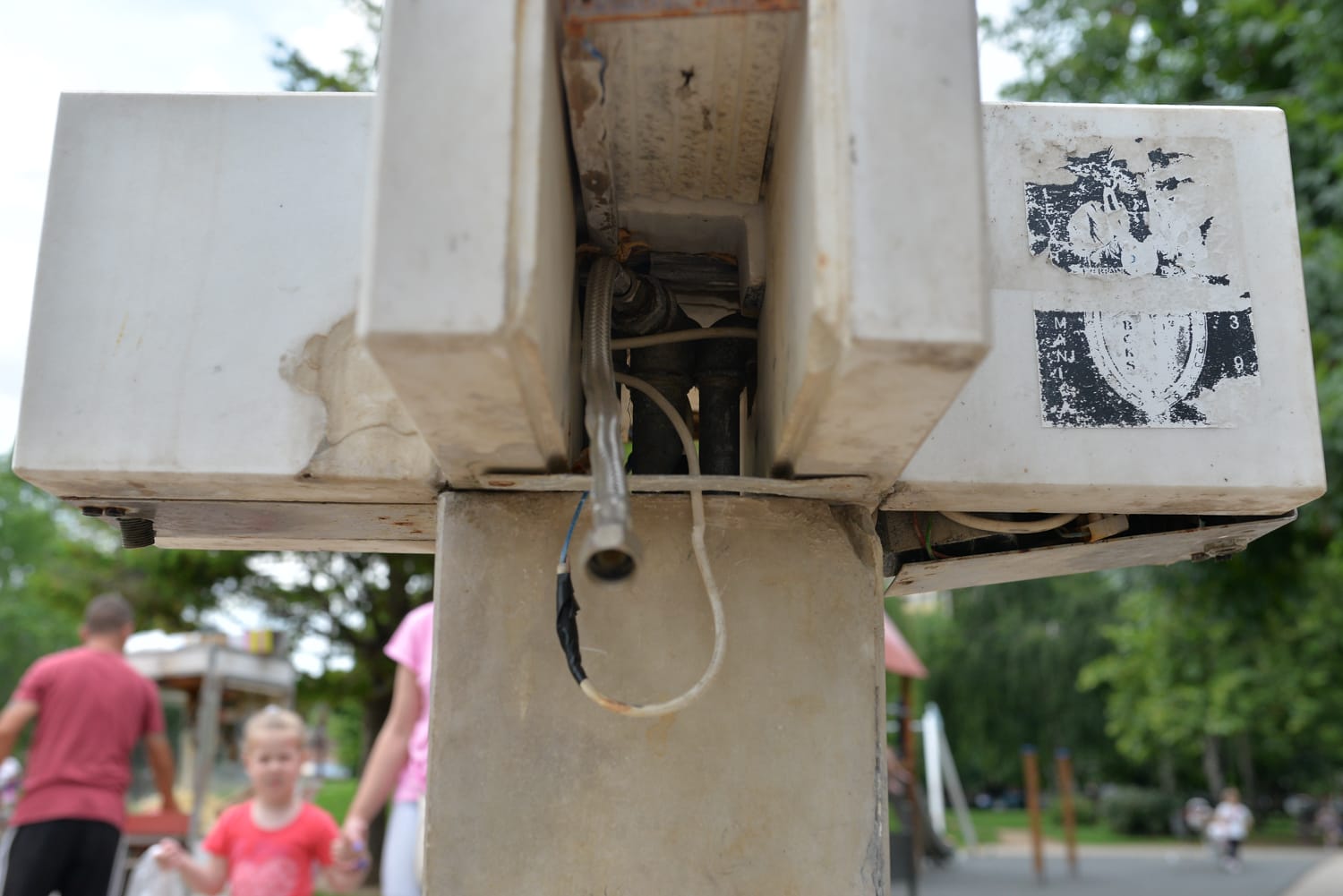 cesma-park2-foto-vkeser