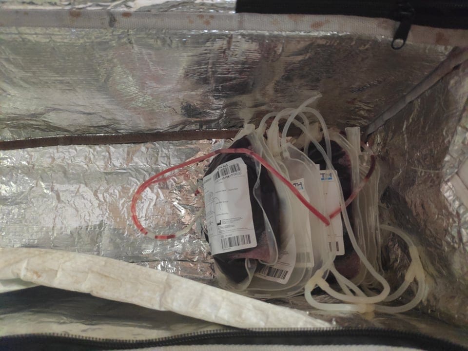 Krv-transfuzija-foto-V.-M.-R