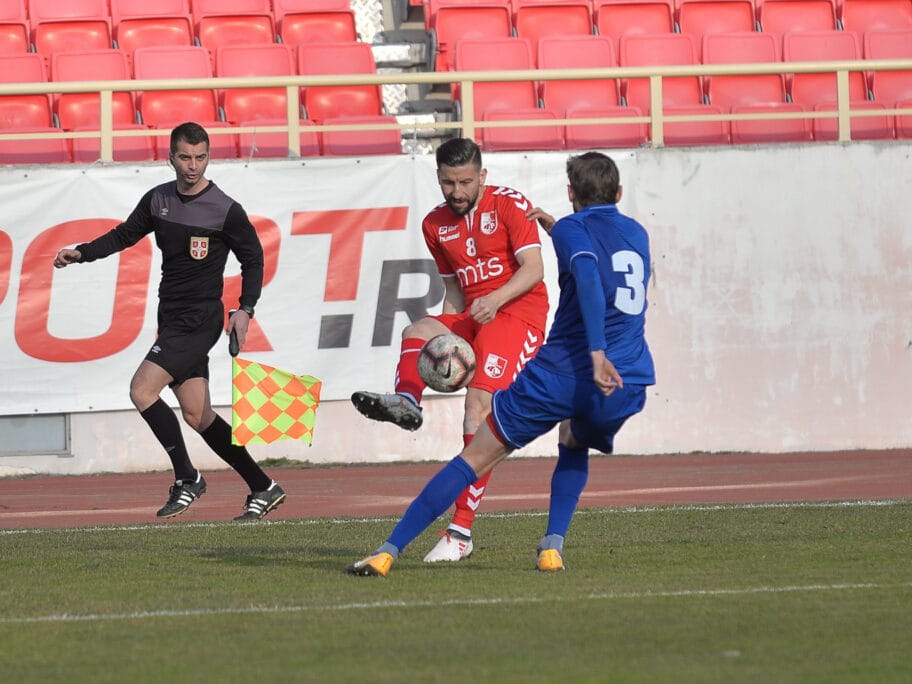 Todorovski Radnici Radnik foto Vanja Keser Juzne vesti