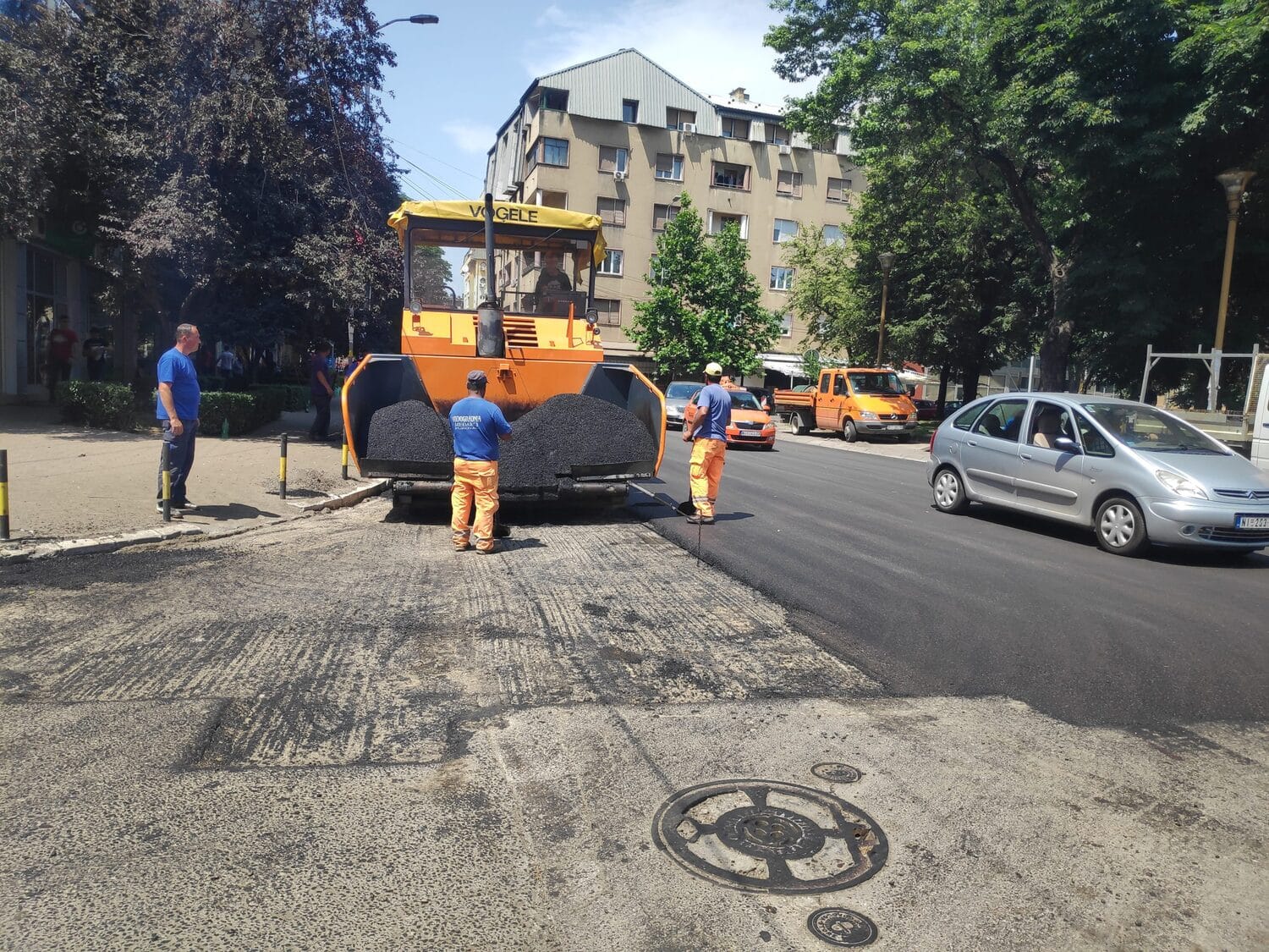 radnici foto stefan markovic scaled