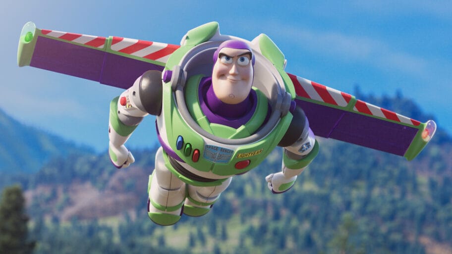 107377473 buzz pixar
