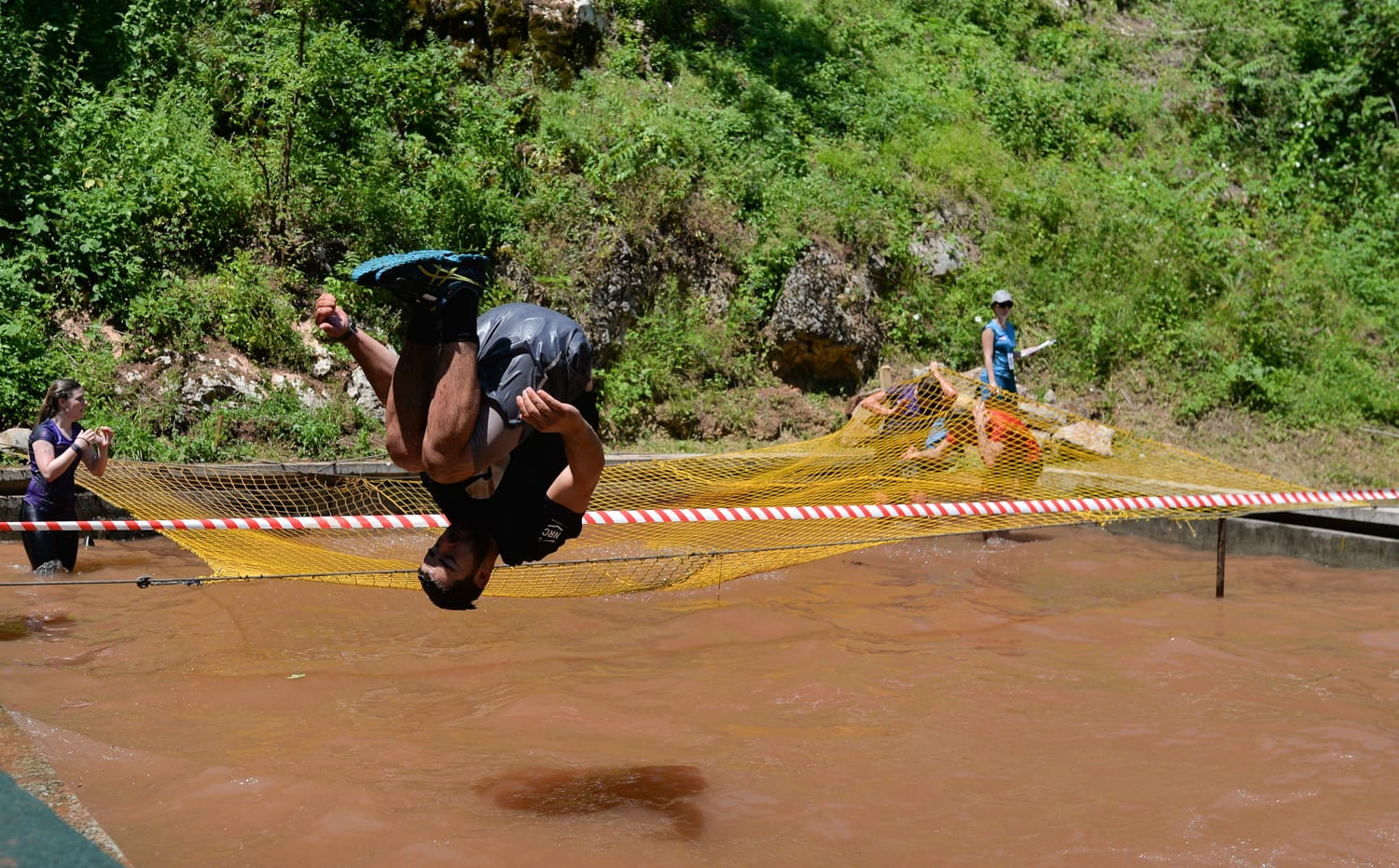 The-Maze-Rage-avanturistička-trka-Jelašnička-klisura-7-foto-Južne-vesti-Vanja-Keser