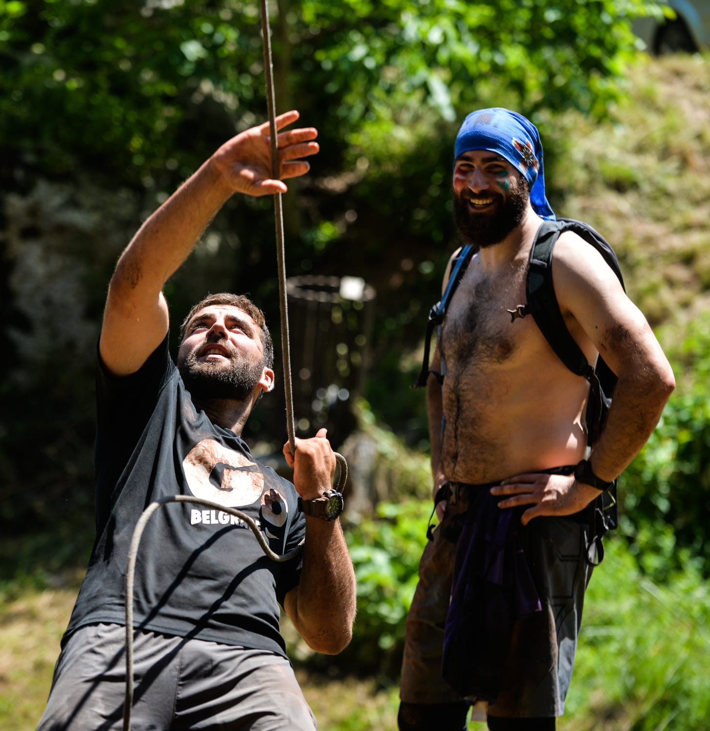 The-Maze-Rage-avanturistička-trka-Jelašnička-klisura-13-foto-Južne-vesti-Vanja-Keser