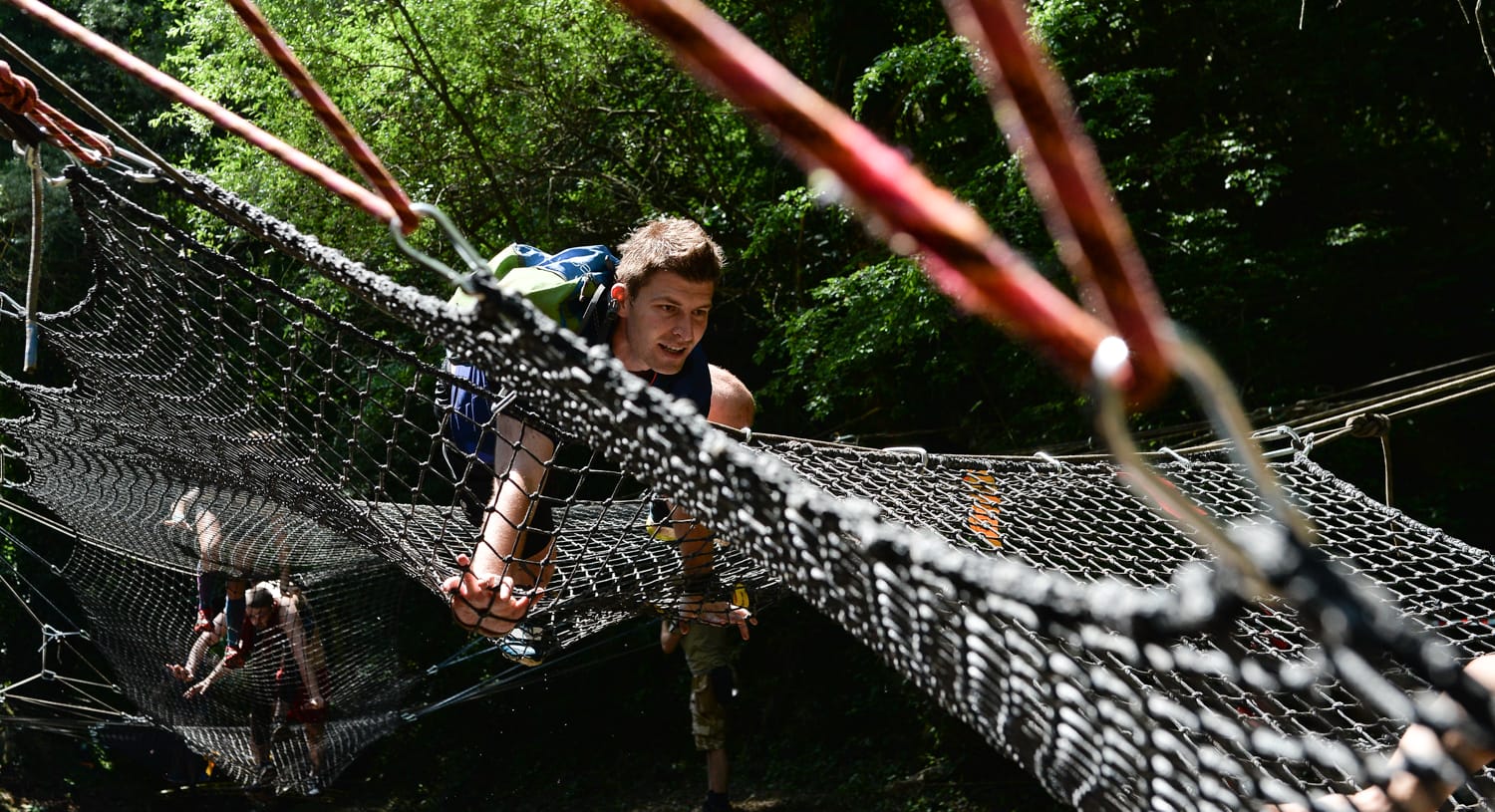 The-Maze-Rage-avanturistička-trka-Jelašnička-klisura-16-foto-Južne-vesti-Vanja-Keser