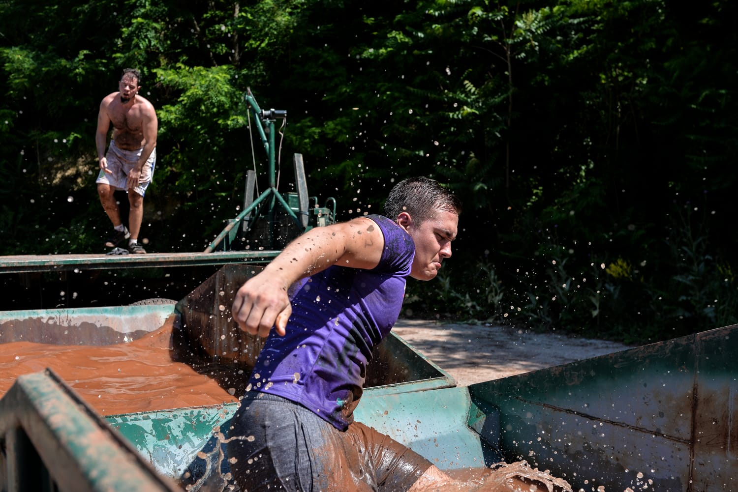 The-Maze-Rage-avanturistička-trka-Jelašnička-klisura-20-foto-Južne-vesti-Vanja-Keser