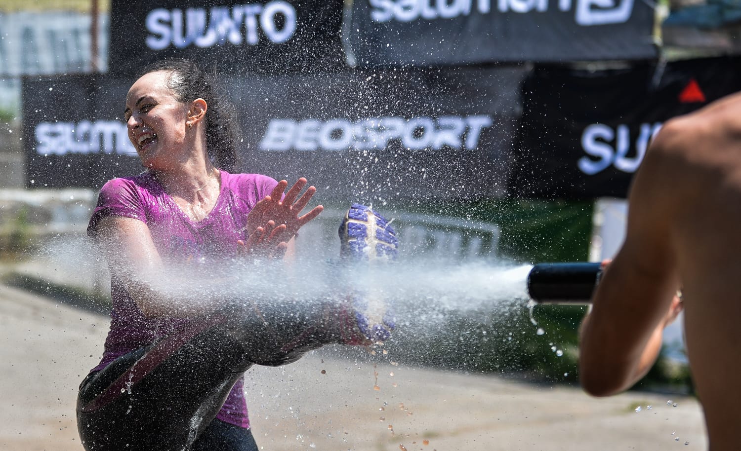 The-Maze-Rage-avanturistička-trka-Jelašnička-klisura-foto-Južne-vesti-Vanja-Keser