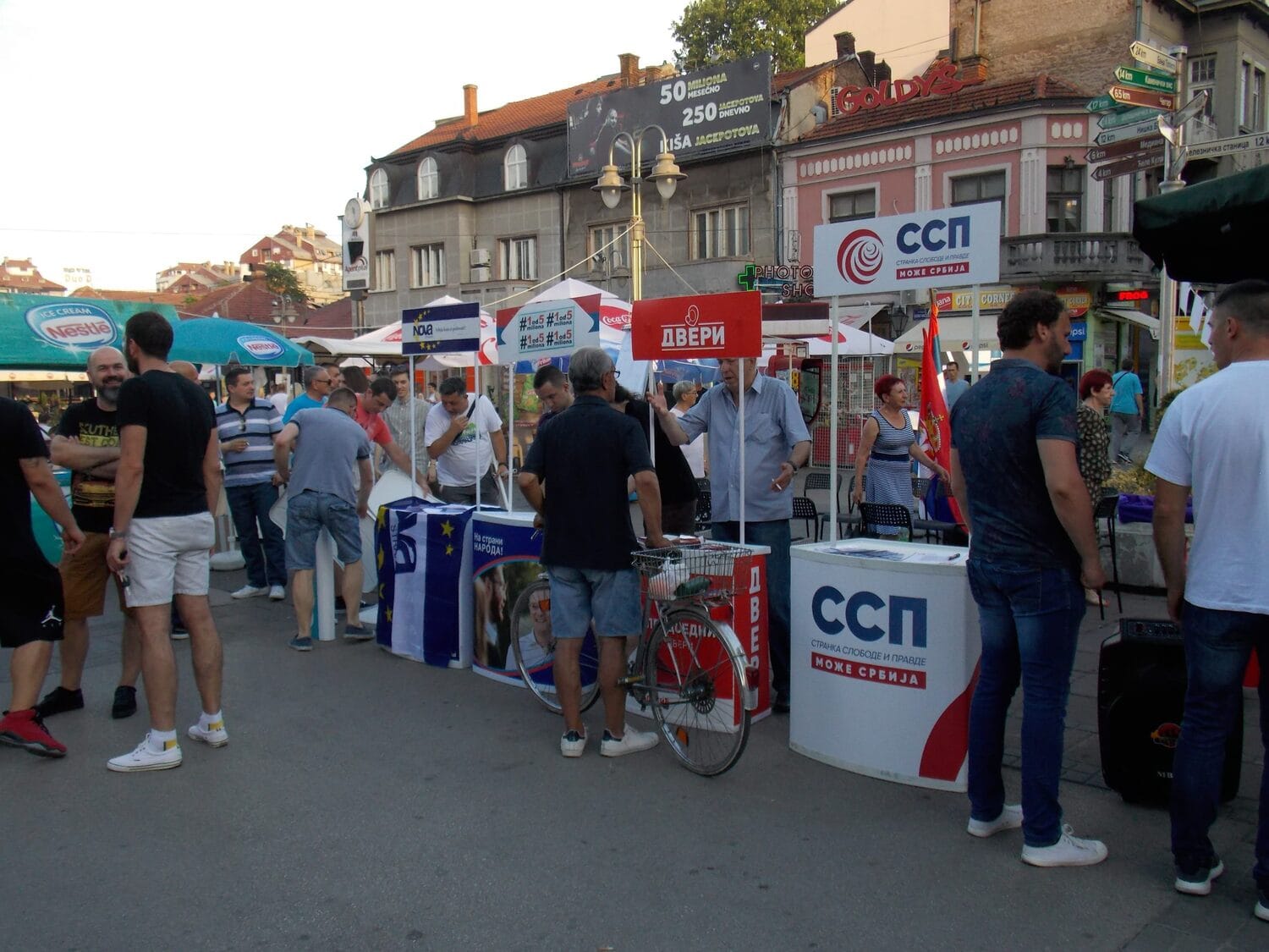 trecaslobodnazona scaled