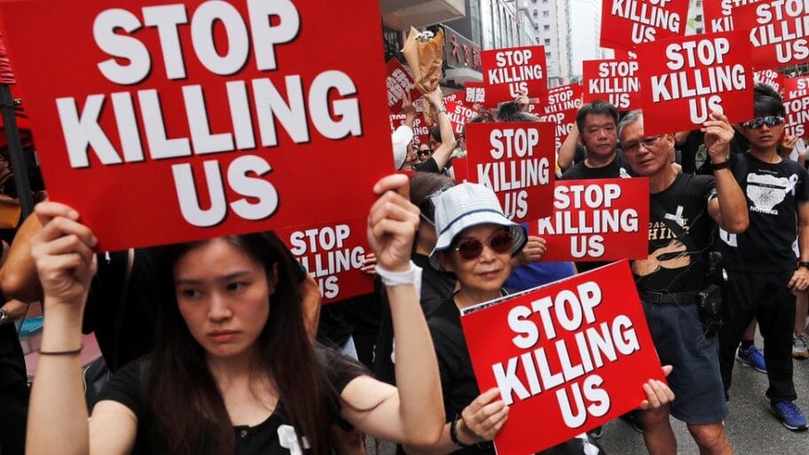 107395107 hi054671792