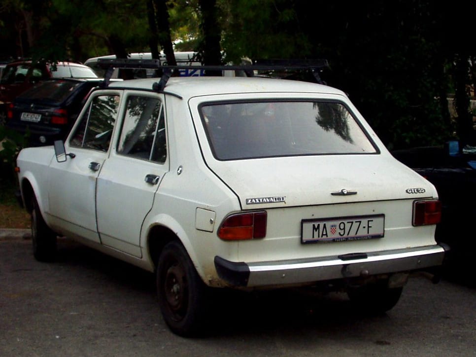 3147127290 f55b0a48c4 b