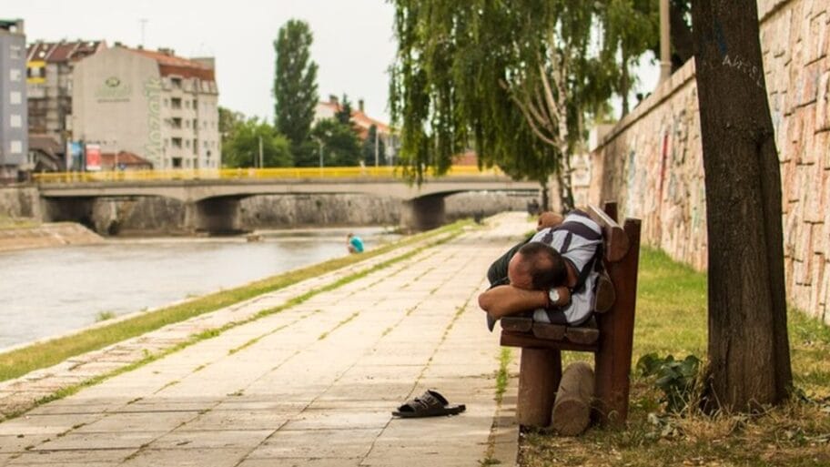 107397183 64403622 439410326884694 1813519261784604672 n