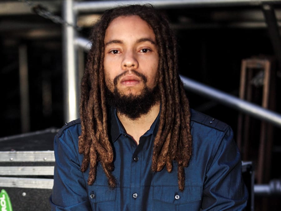 Jo Mersa official 001