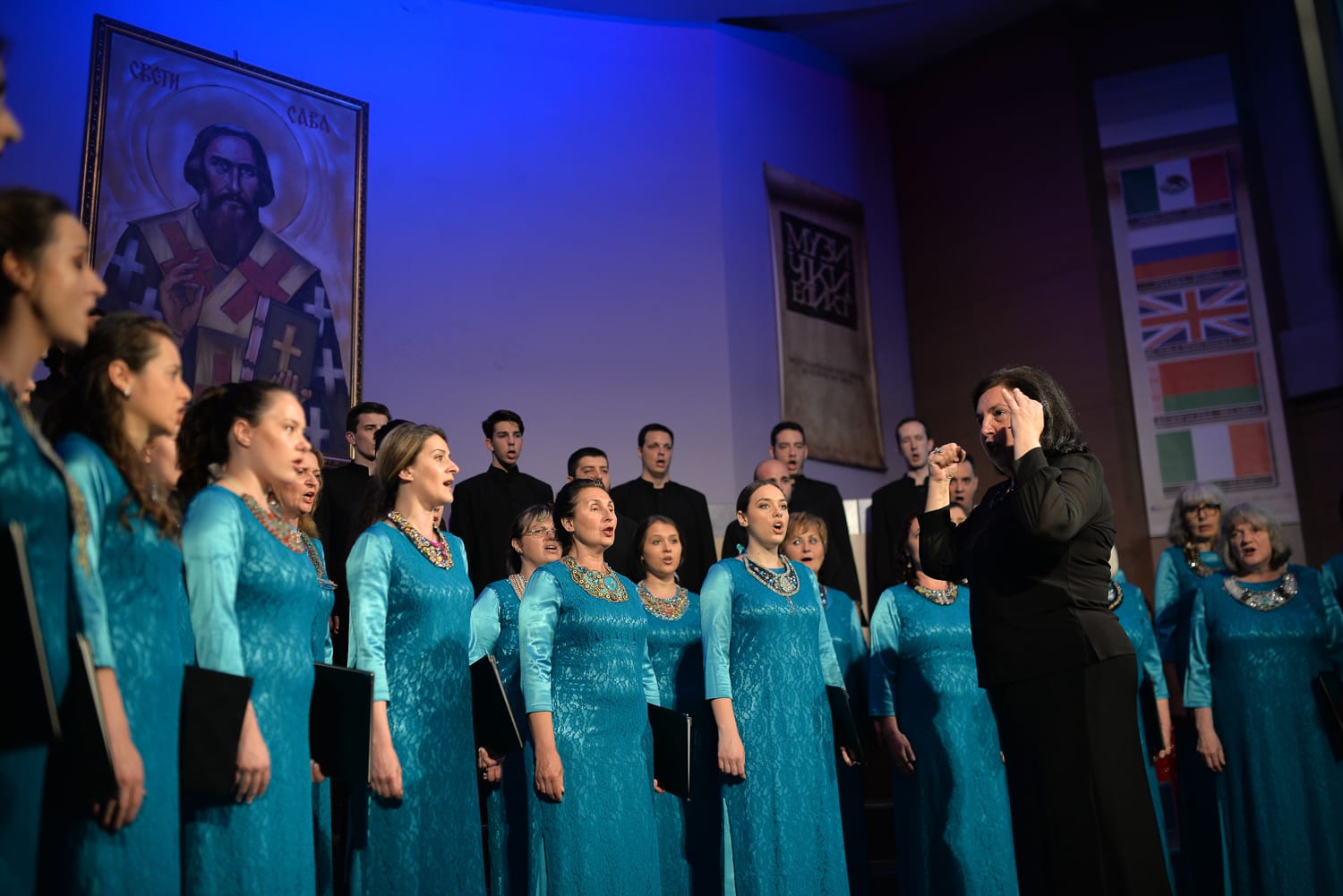 branko-muzicki-edikt-foto-vkeser