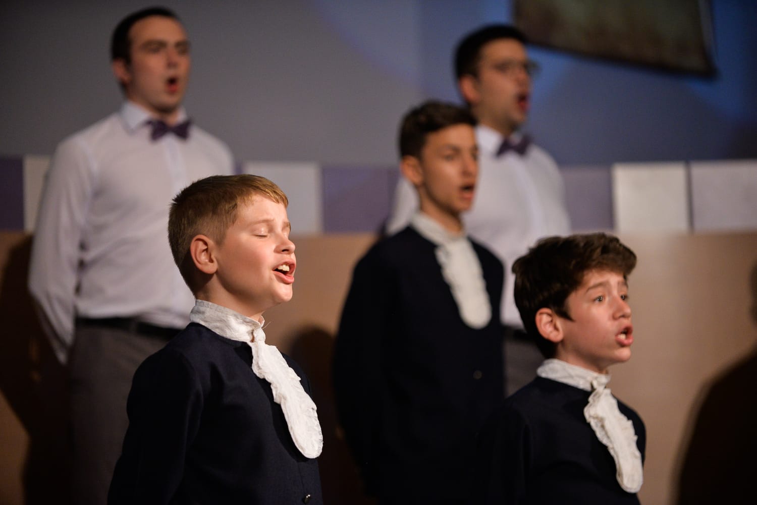 muzicki-edikt2-2019-foto-vkeser