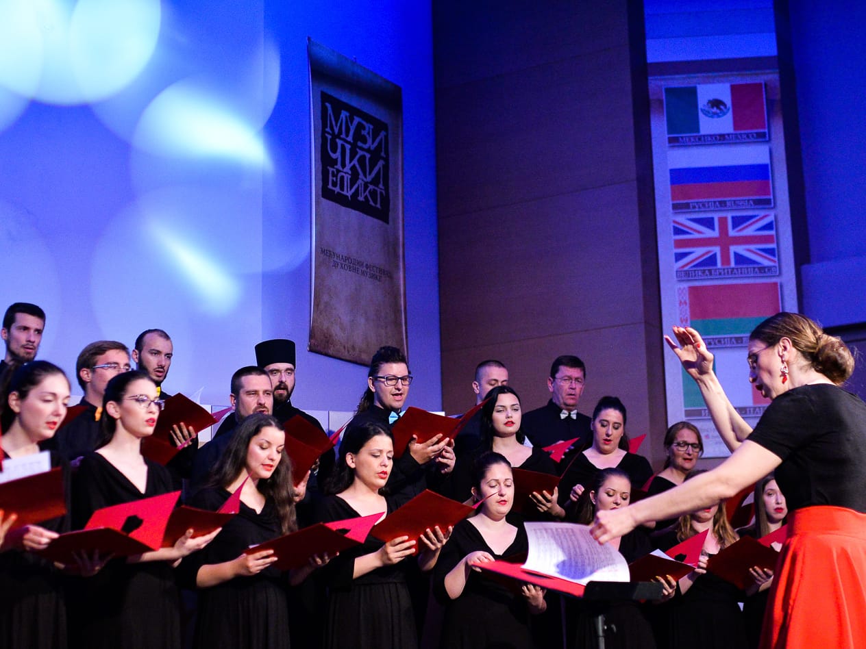 muzicki edikt3 2019 foto vkeser