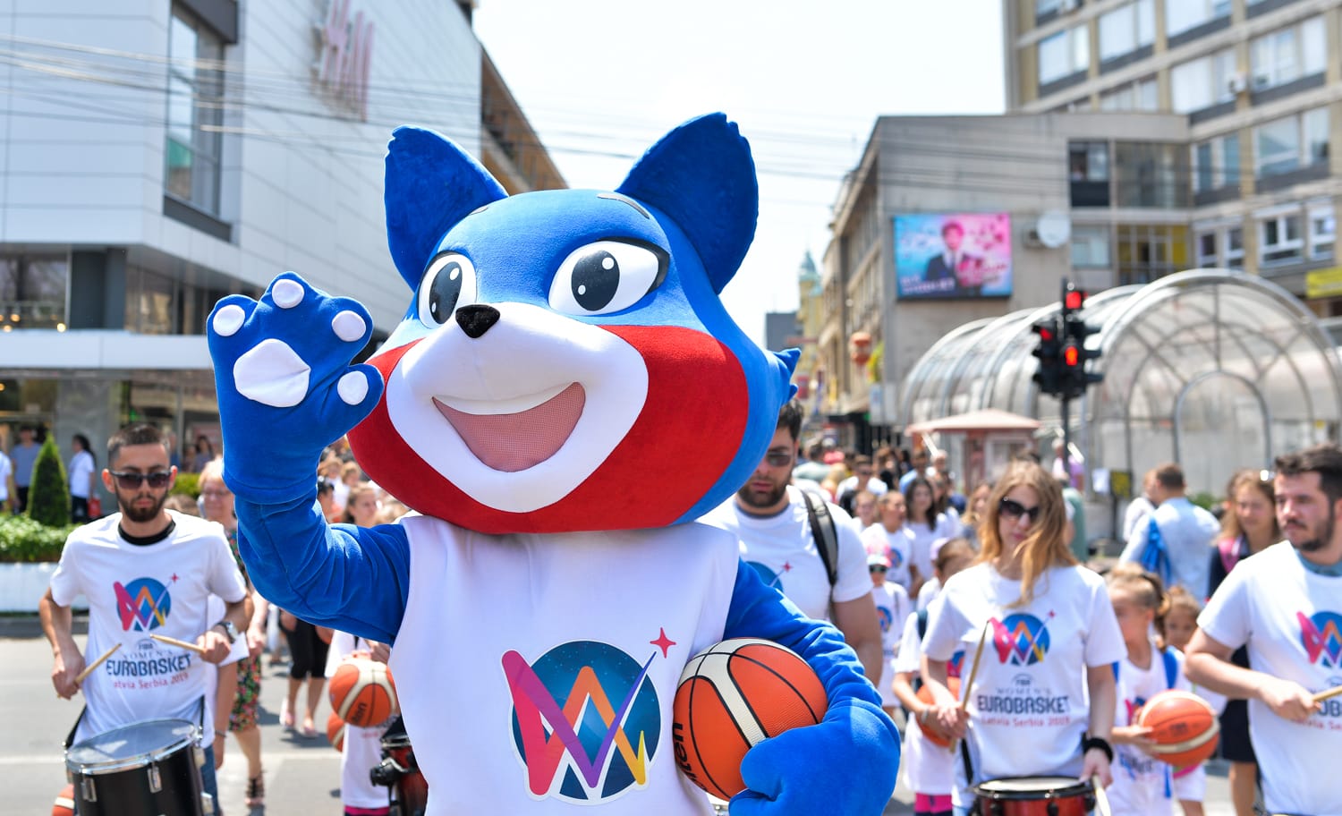 10-dana-do-ep,-foto-jv-vanja-keser-1