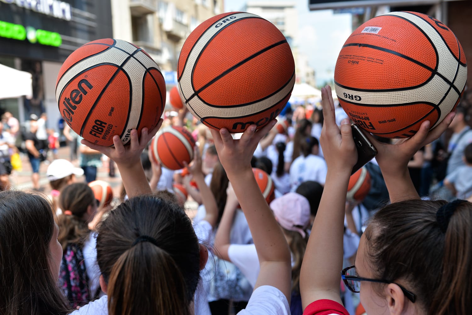 10-dana-do-ep,-foto-jv-vanja-keser-2