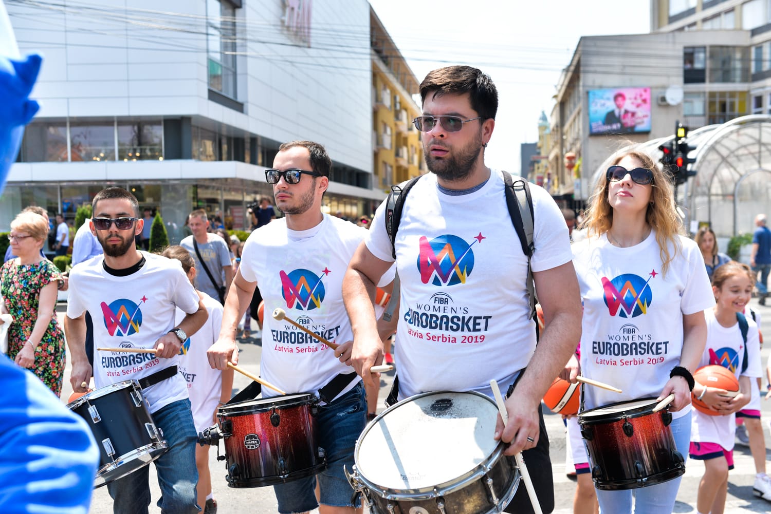 10-dana-do-ep,-foto-jv-vanja-keser-4