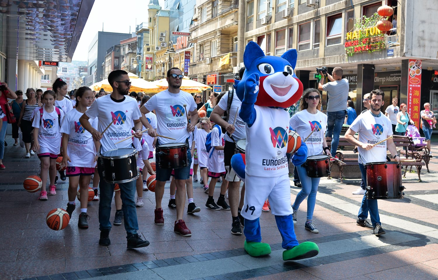 10-dana-do-ep,-foto-jv-vanja-keser-3