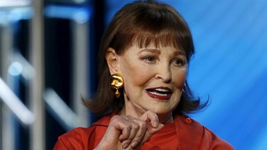 Glorija Vanderbilt: Američka modna ikona preminula u 95. godini 9 107409810 3b40f6e7 fd4f 4111 b7c5 c8d626502518