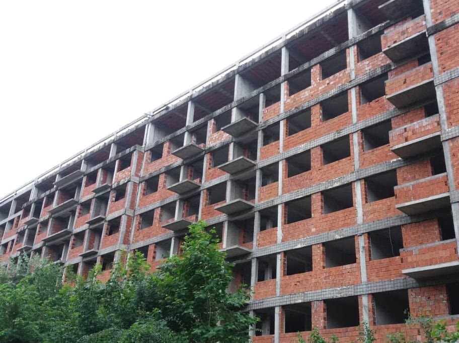 Zgrada Branka Krsmanovica9