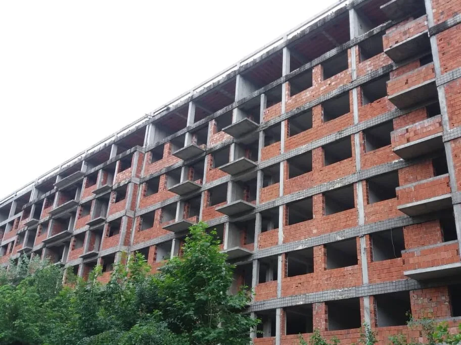 Zgrada Branka Krsmanovica9