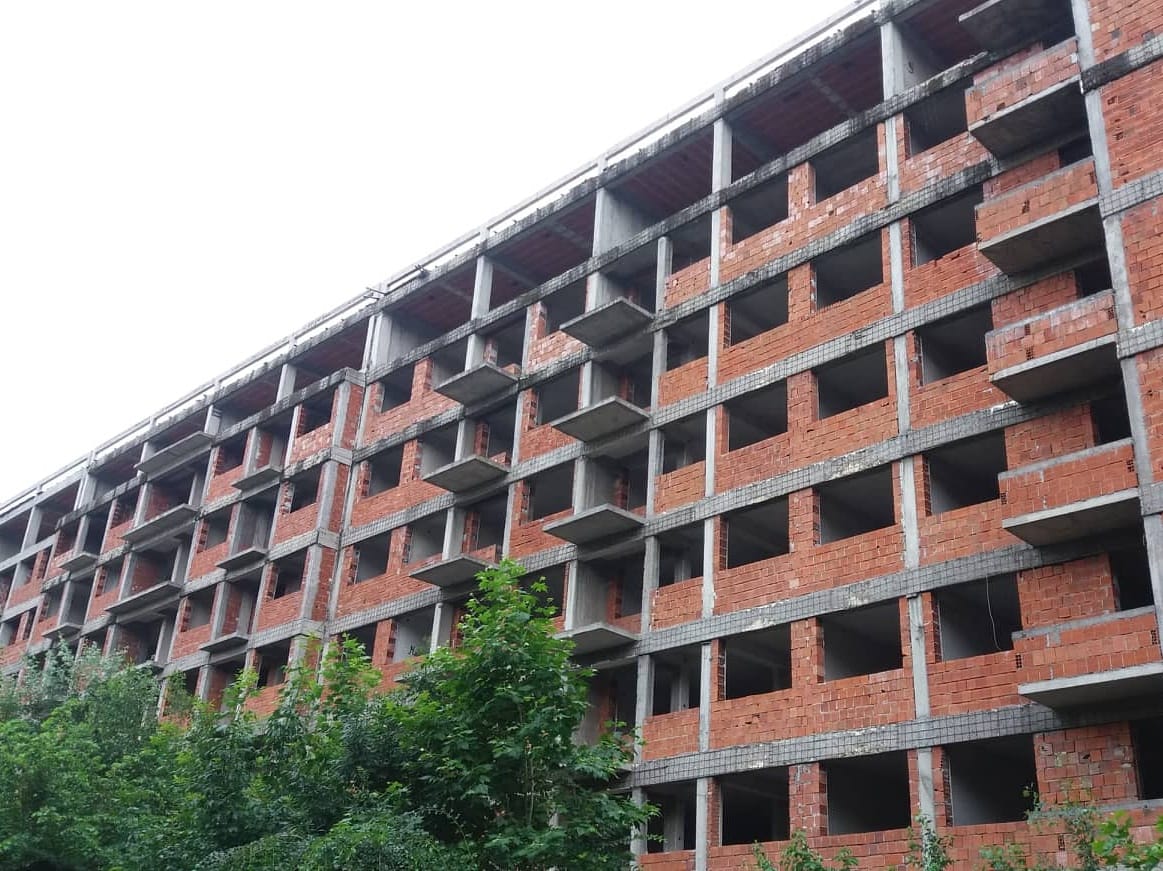 Zgrada Branka Krsmanovica9