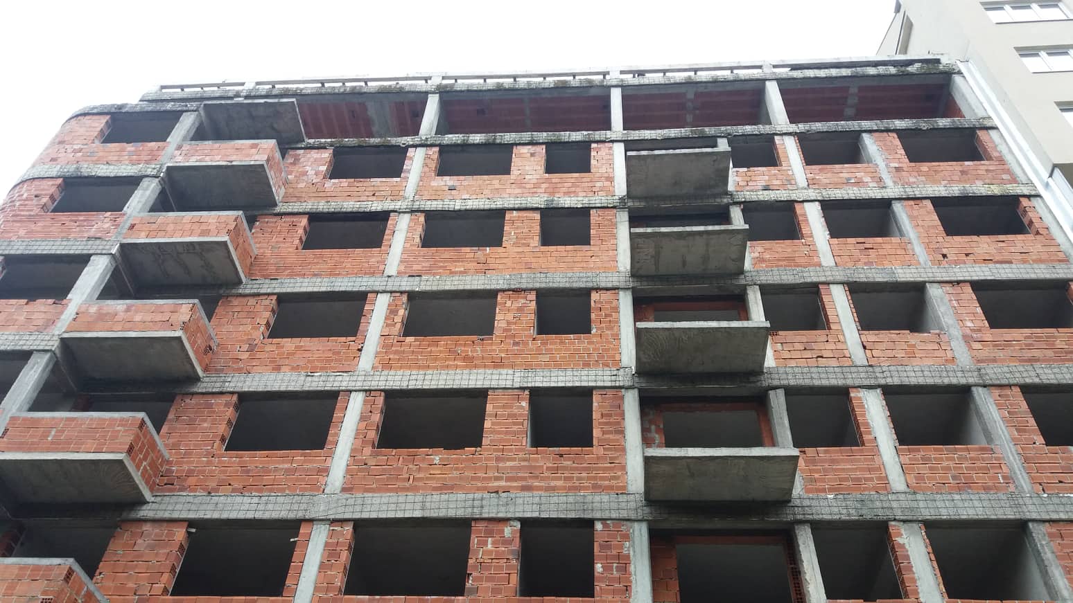 Zgrada-Branka-Krsmanovica10;-foto-JV