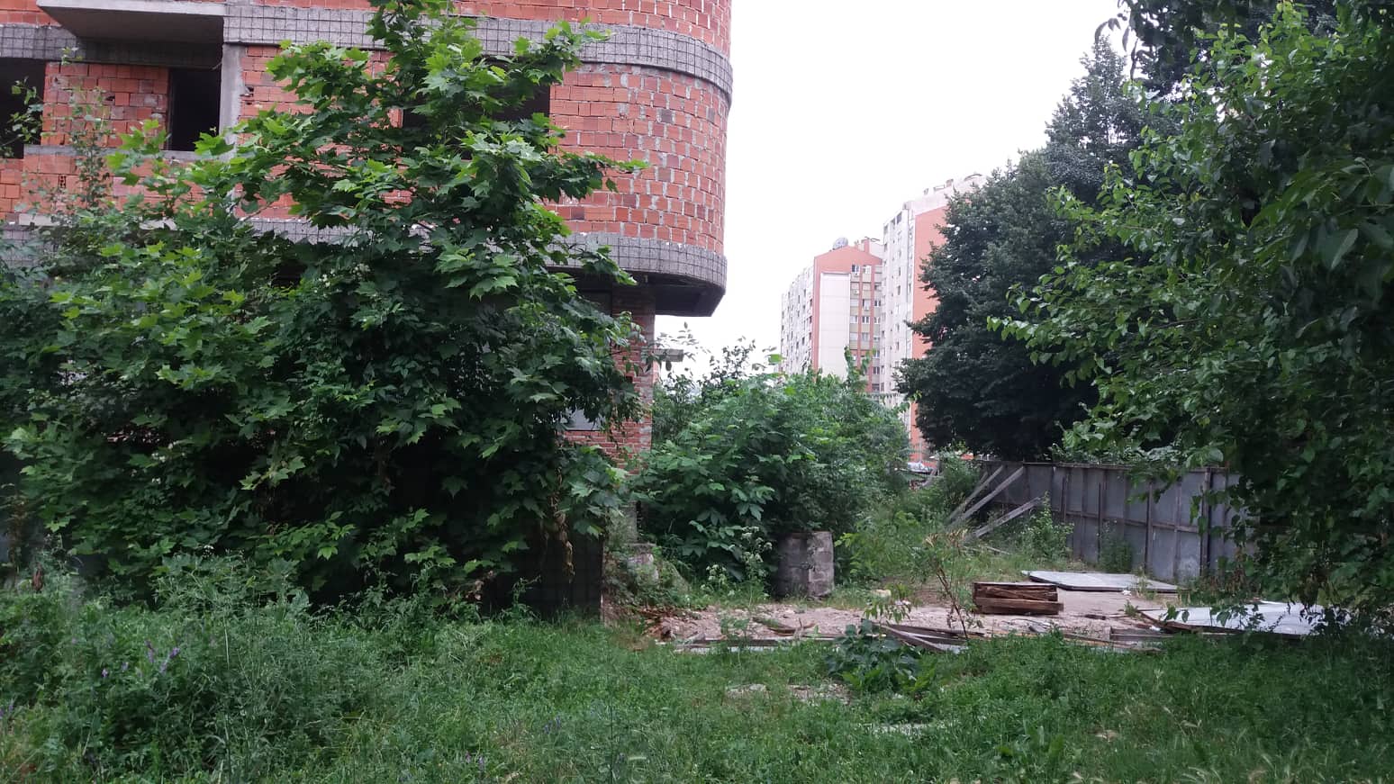 Zgrada-Branka-Krsmanovica5;-foto-JV