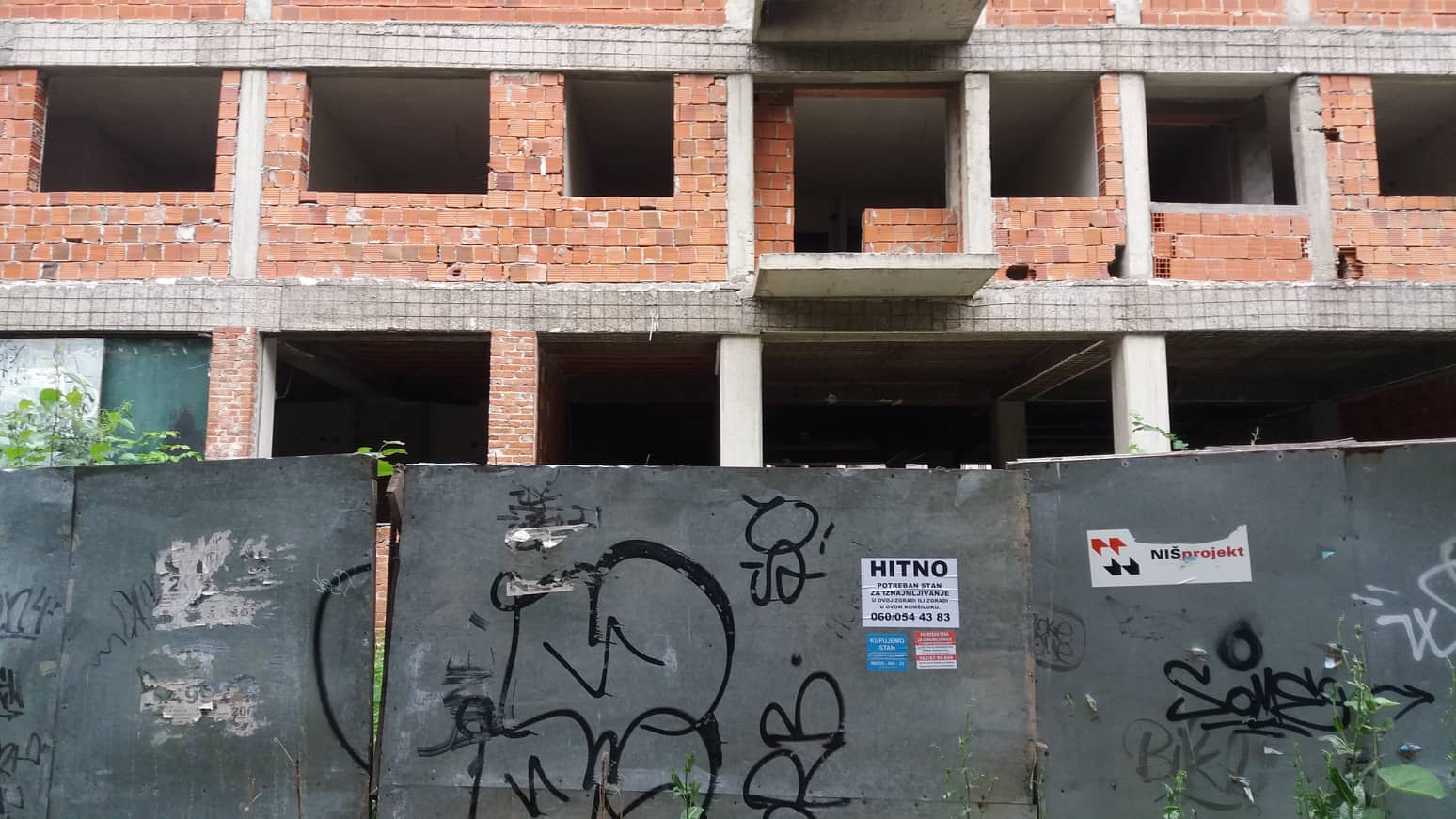 Zgrada-Branka-Krsmanovica8;-foto-JV