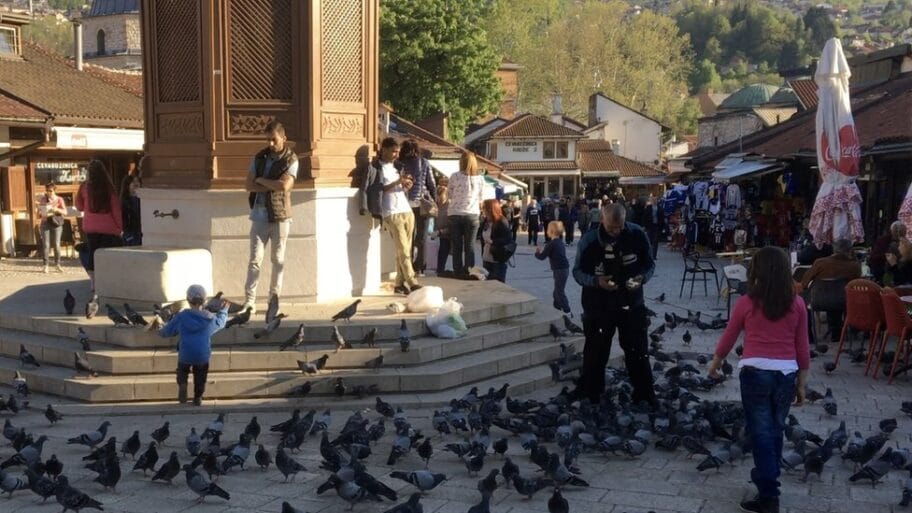 Kosovske takse: Preduzetnici i obični ljudi pate zbog politike 4 107059021 screenshot2019 05 21at13 51 22