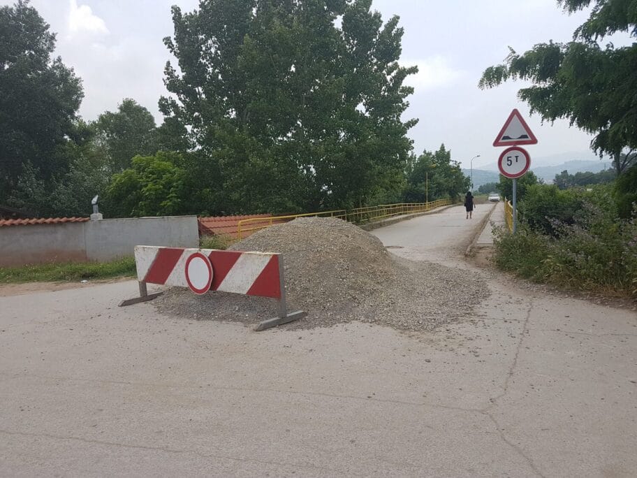 20190617 133756 scaled