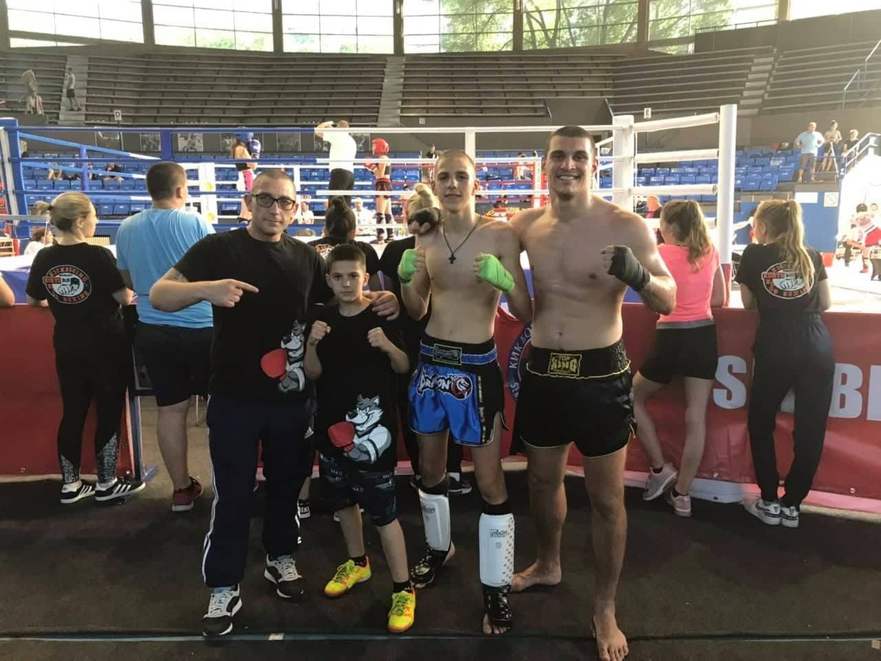 Trofej-Beograda-Kik-boks-klub-Vukovi-018-foto-Vukovi-018