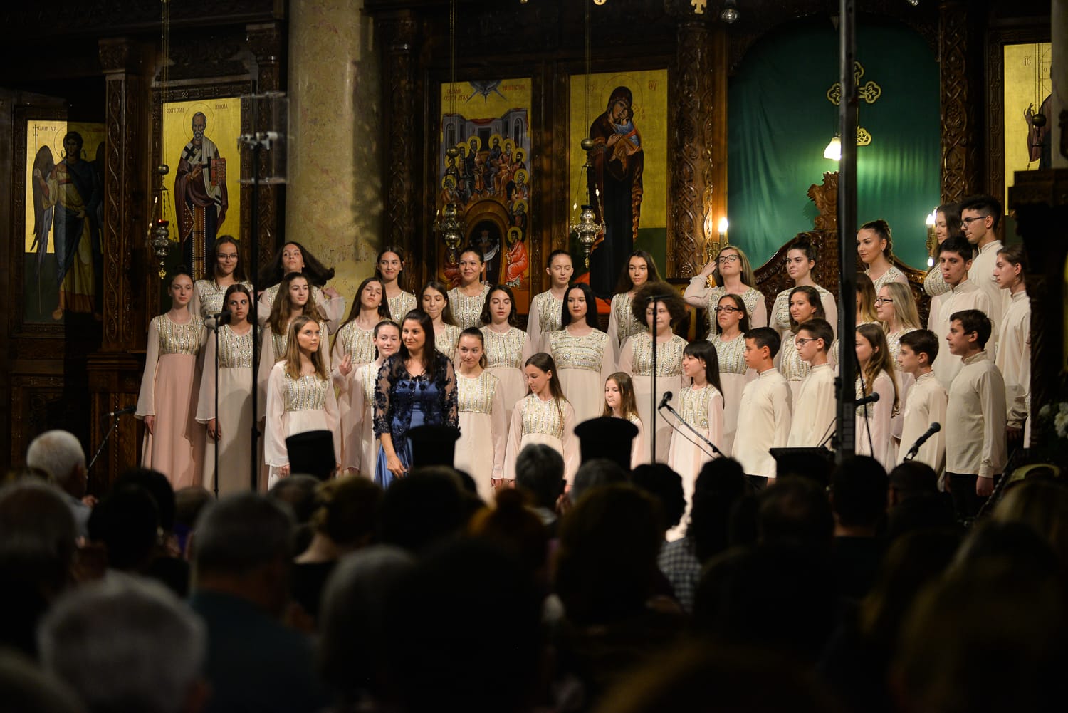 Muzički-edikt-Niš-2019-12-foto-Južne-vesti-Vanja-Keser