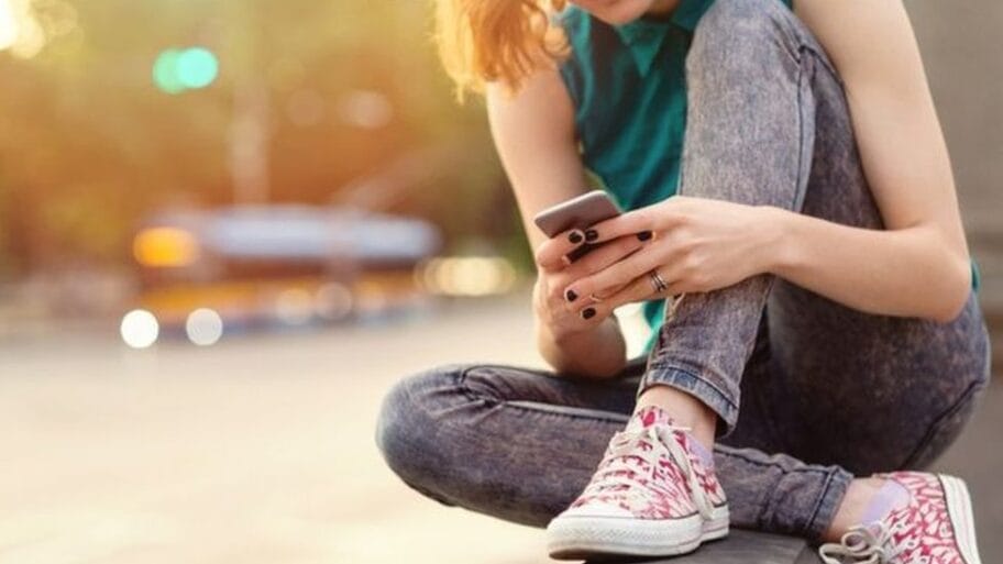 107435913 97706800 gettyimages 482988416