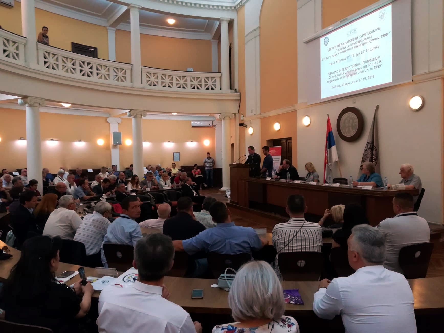 Simpozijum NATO1 foto JV