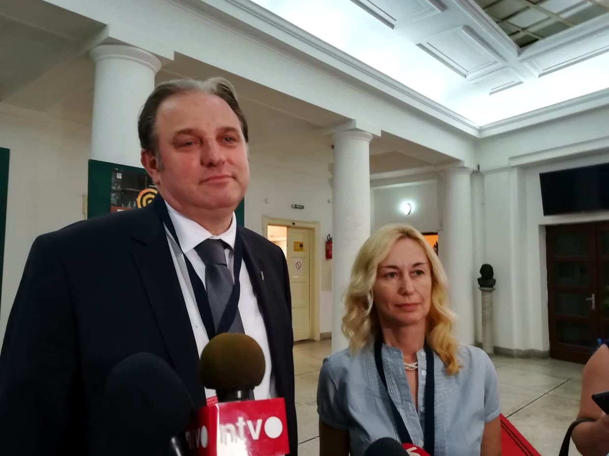 Aleksic i Zoric foto JV