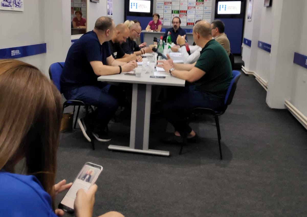 opozicija i mediji2 foto A S