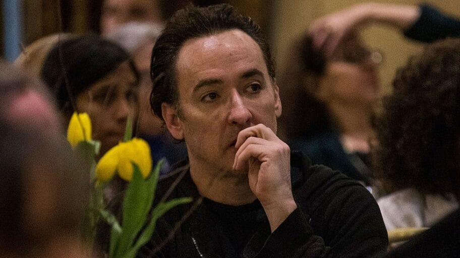 107435702 johncusack