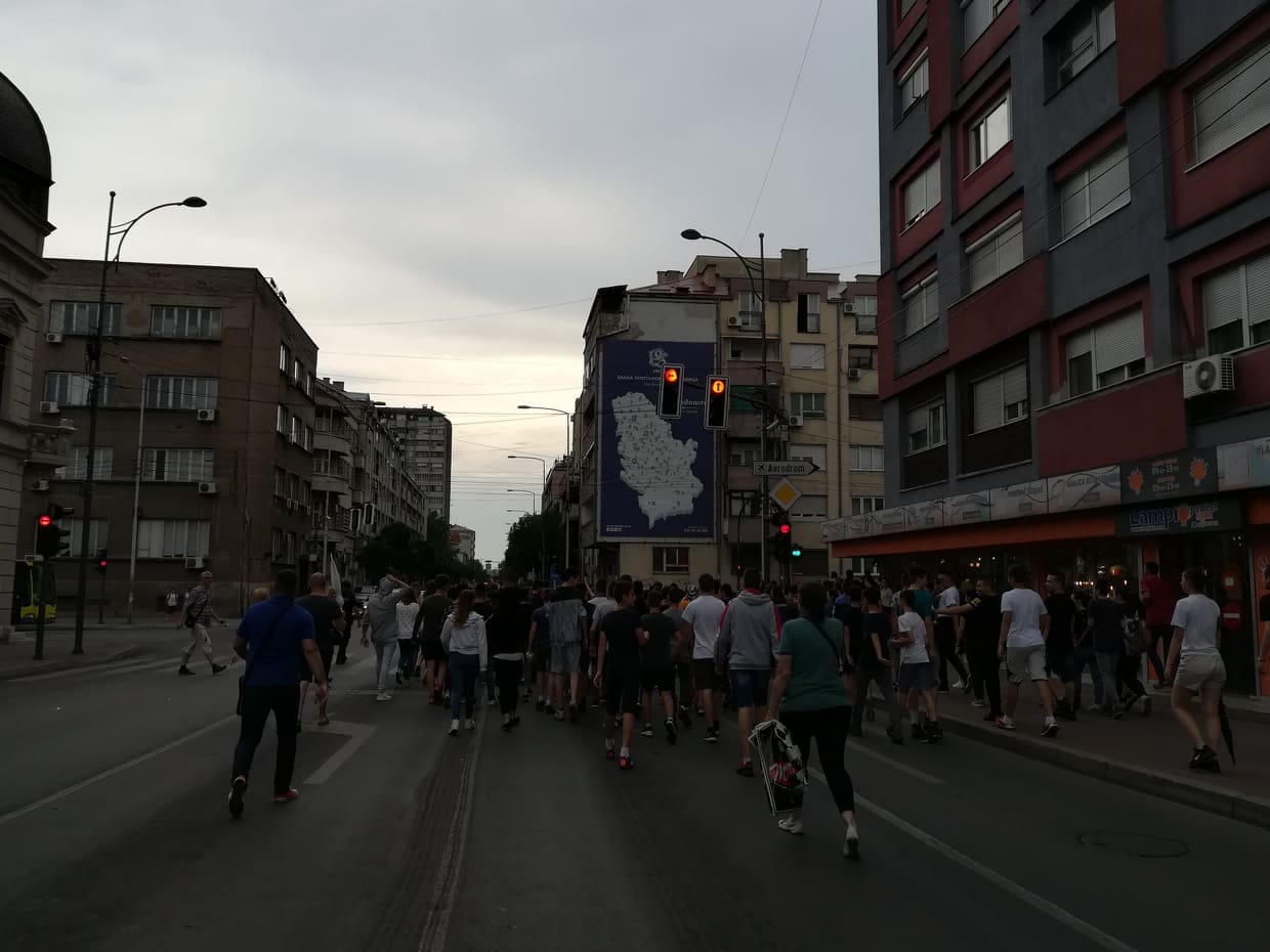 64907004-328553451378442-3241263646214455296-n