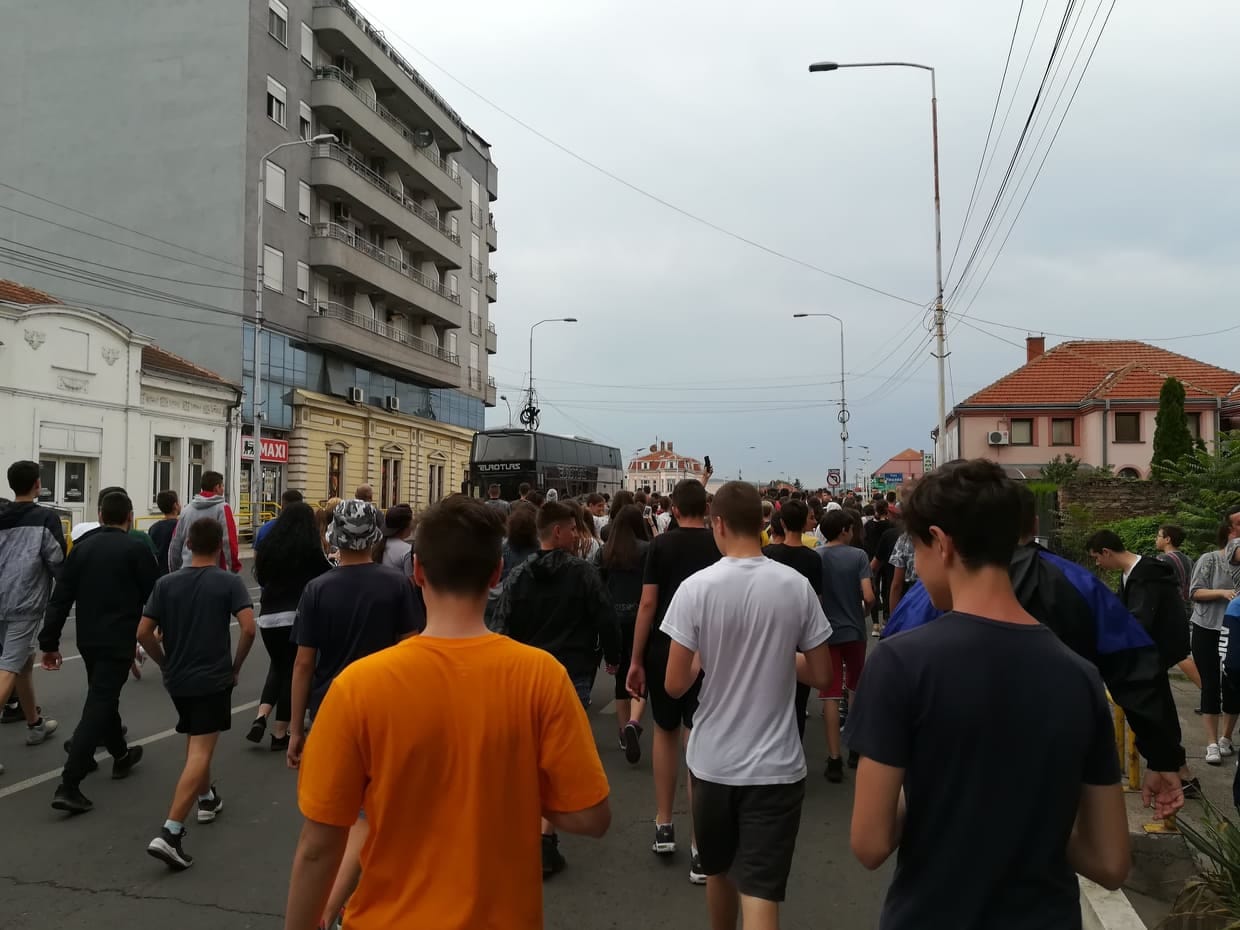 64316766-466243783947038-982977860681596928-n