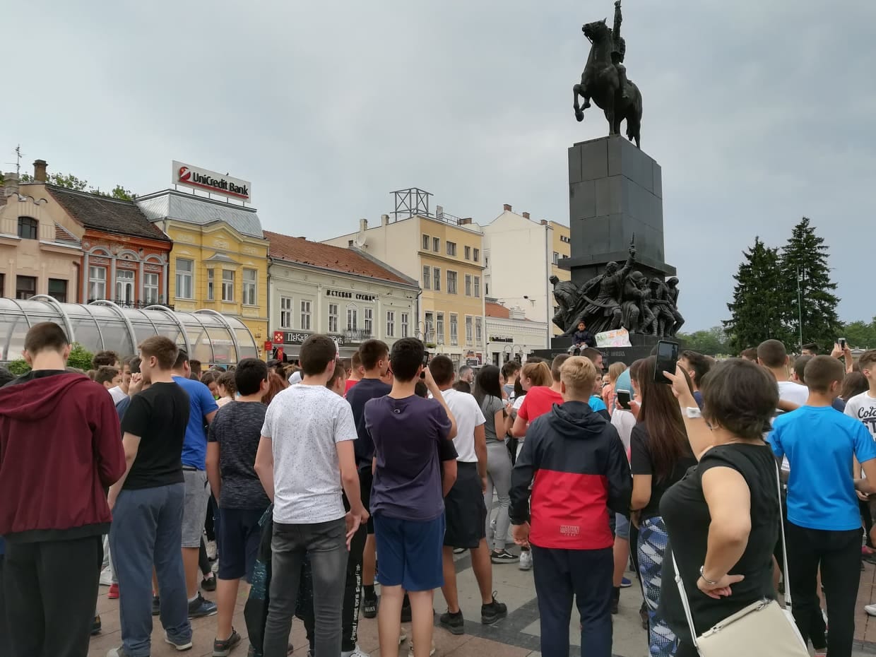 64491306 840364346349253 4665186192650665984 n