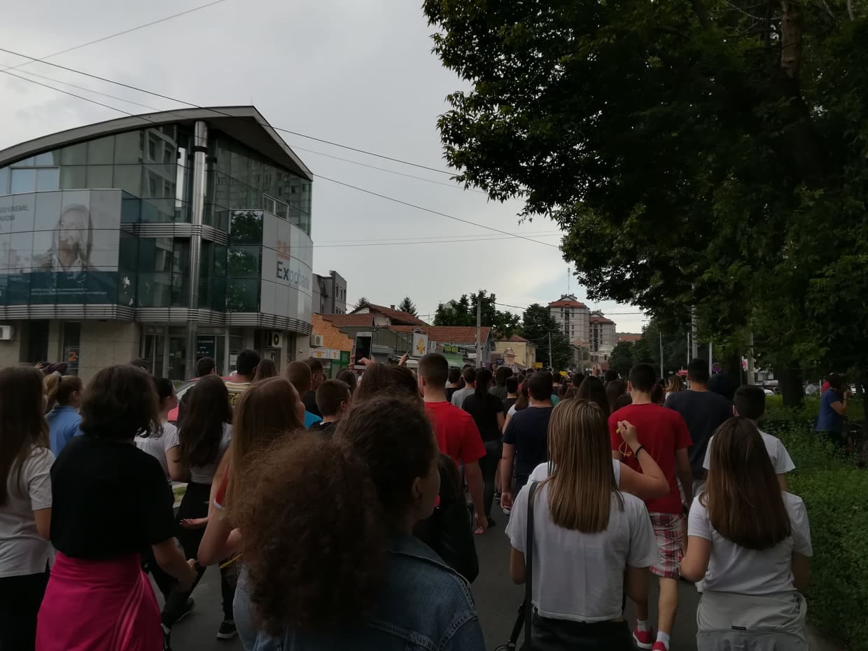 64550859-1237840073060522-4959391847563657216-n