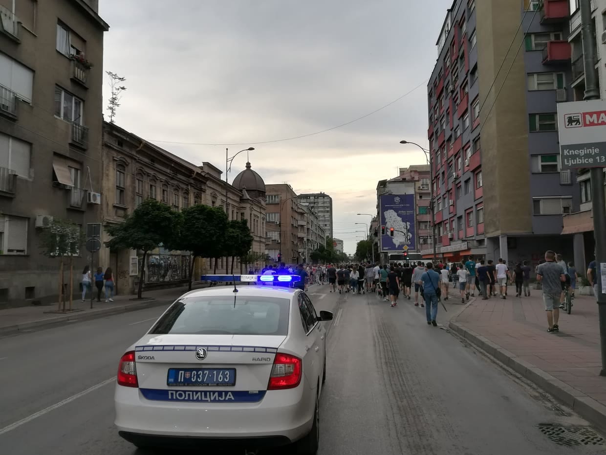 64685510-2204520196268740-6598136211330564096-n