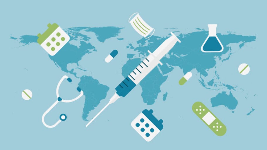 107452401 vaccines index 9