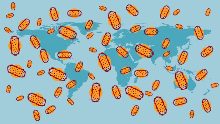 107376654 vaccination history index v7