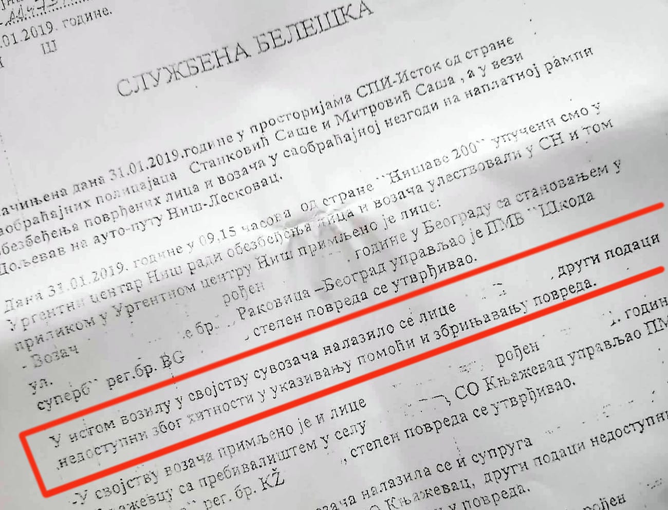 beleska-urgentni-foto-JV