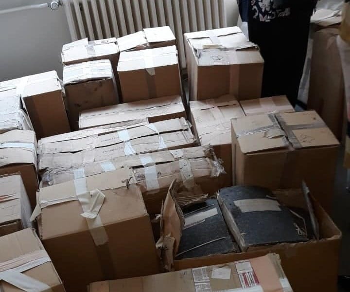 64734279 422933248294567 7816225576842166272 n Cropped