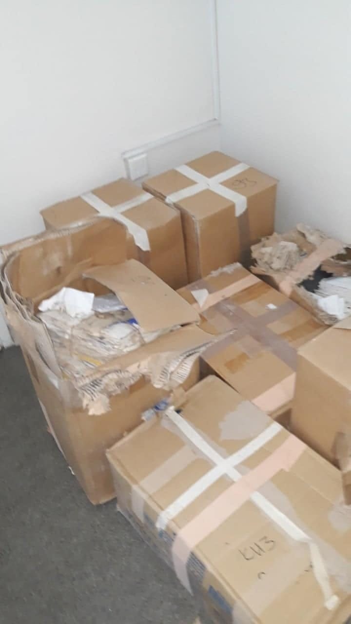 64655144 530814644120181 4618203180327501824 n