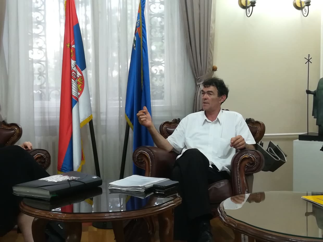 65005523-417210885532957-8642961954748497920-n